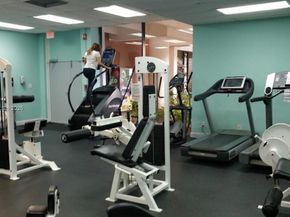 6921 Environ Blvd 6R, Lauderhill FL 33319