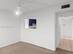 6921 Environ Blvd 6R, Lauderhill FL 33319