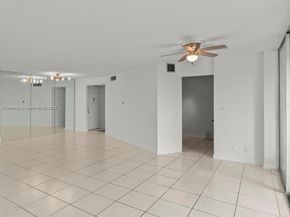 6921 Environ Blvd 6R, Lauderhill FL 33319