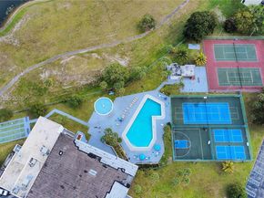 6921 Environ Blvd 6R, Lauderhill FL 33319