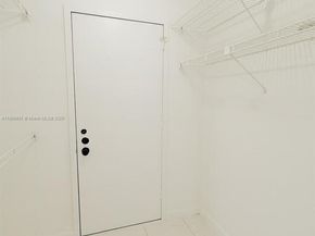 6921 Environ Blvd 6R, Lauderhill FL 33319