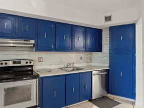 6921 Environ Blvd 6R, Lauderhill FL 33319