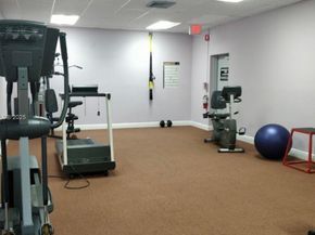 6921 Environ Blvd 6R, Lauderhill FL 33319