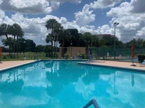 6921 Environ Blvd 6R, Lauderhill FL 33319