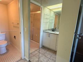 1300 SW 125th Ave 110K, Pembroke Pines FL 33027