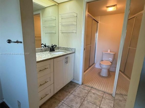 1300 SW 125th Ave 110K, Pembroke Pines FL 33027
