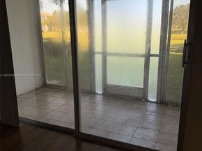 1300 SW 125th Ave 110K, Pembroke Pines FL 33027