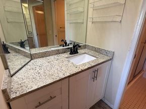 1300 SW 125th Ave 110K, Pembroke Pines FL 33027