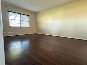 1300 SW 125th Ave 110K, Pembroke Pines FL 33027