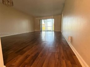 1300 SW 125th Ave 110K, Pembroke Pines FL 33027
