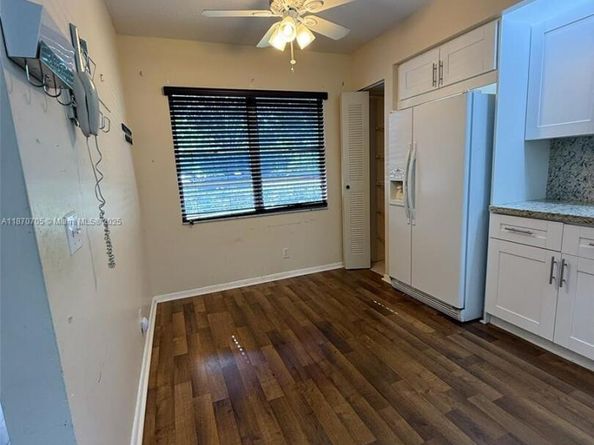 1300 SW 125th Ave 110K, Pembroke Pines FL 33027