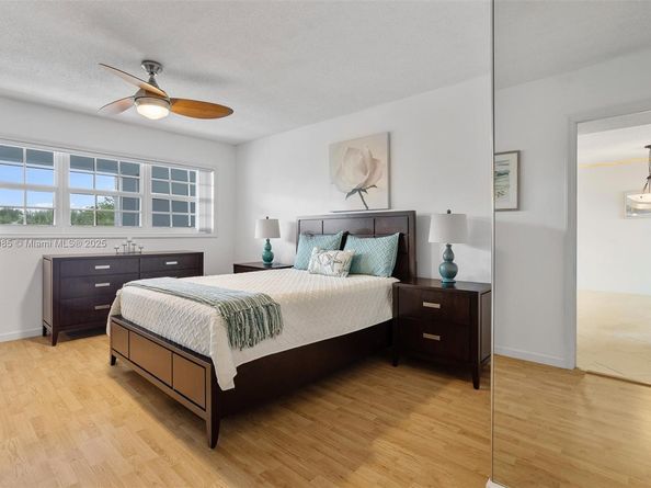 3150 N Course Ln 402, Pompano Beach FL 33069