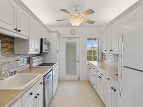 3150 N Course Ln 402, Pompano Beach FL 33069