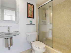 3150 N Course Ln 402, Pompano Beach FL 33069