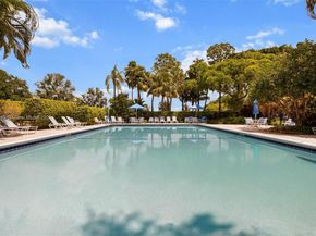 3150 N Course Ln 402, Pompano Beach FL 33069