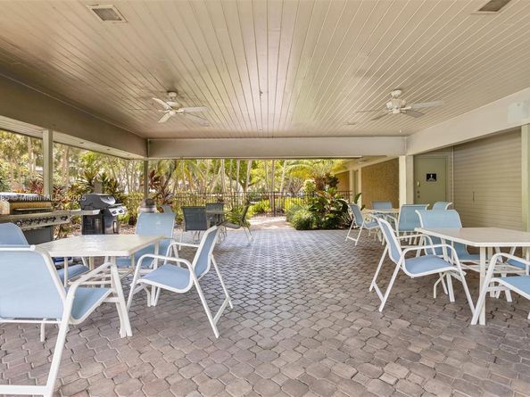 3150 N Course Ln 402, Pompano Beach FL 33069