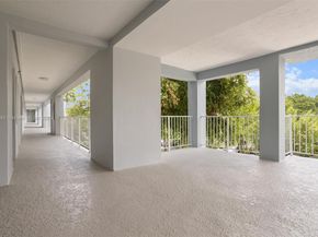 3150 N Course Ln 402, Pompano Beach FL 33069