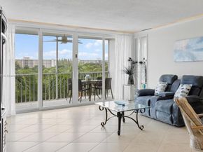 3150 N Course Ln 402, Pompano Beach FL 33069
