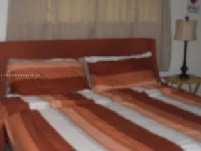 4200 NW 3rd Ct 241, Plantation FL 33317