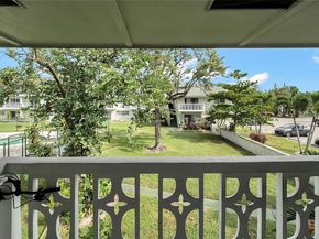 4200 NW 3rd Ct 241, Plantation FL 33317