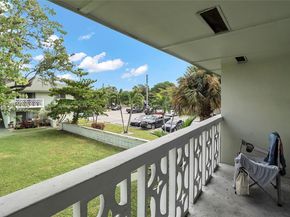 4200 NW 3rd Ct 241, Plantation FL 33317