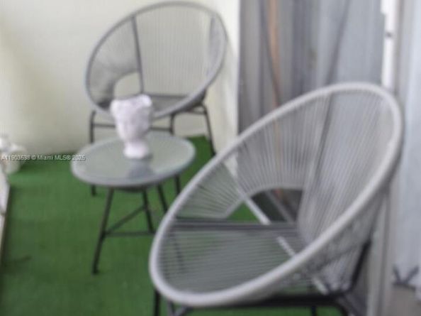 4200 NW 3rd Ct 241, Plantation FL 33317