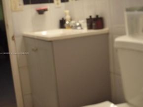 4200 NW 3rd Ct 241, Plantation FL 33317