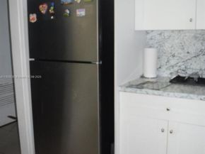 4200 NW 3rd Ct 241, Plantation FL 33317