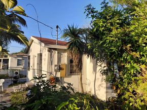 7091 NW 21st Ave, Miami FL 33147