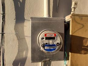 7091 NW 21st Ave, Miami FL 33147