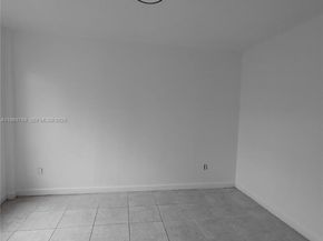 7091 NW 21st Ave, Miami FL 33147