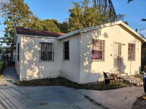 7091 NW 21st Ave, Miami FL 33147