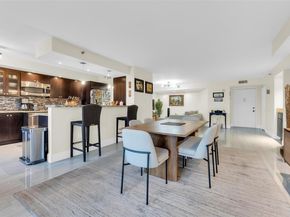 1201 S Ocean Dr 1206S, Hollywood FL 33019