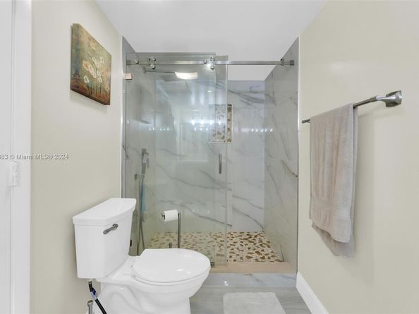 1201 S Ocean Dr 1206S, Hollywood FL 33019