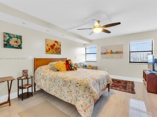 1201 S Ocean Dr 1206S, Hollywood FL 33019