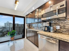 1201 S Ocean Dr 1206S, Hollywood FL 33019