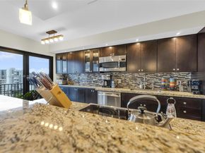 1201 S Ocean Dr 1206S, Hollywood FL 33019