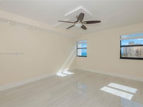 1201 S Ocean Dr 1206S, Hollywood FL 33019