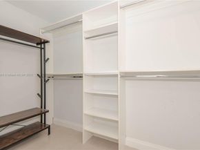 1201 S Ocean Dr 1206S, Hollywood FL 33019