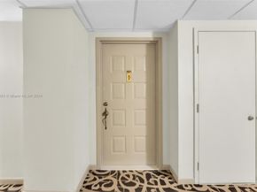 1201 S Ocean Dr 1206S, Hollywood FL 33019