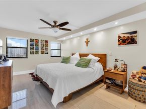 1201 S Ocean Dr 1206S, Hollywood FL 33019