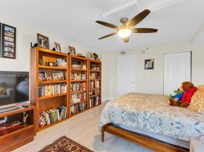 1201 S Ocean Dr 1206S, Hollywood FL 33019