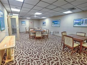 1201 S Ocean Dr 1206S, Hollywood FL 33019