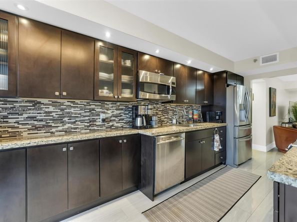 1201 S Ocean Dr 1206S, Hollywood FL 33019