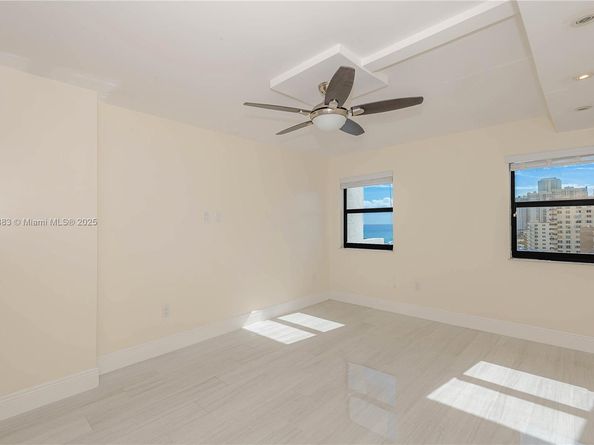 1201 S Ocean Dr 1206S, Hollywood FL 33019