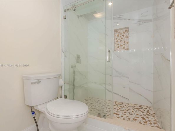 1201 S Ocean Dr 1206S, Hollywood FL 33019