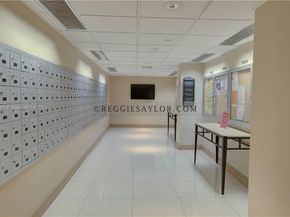 1201 S Ocean Dr 1206S, Hollywood FL 33019