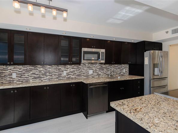 1201 S Ocean Dr 1206S, Hollywood FL 33019