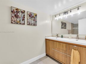 1201 S Ocean Dr 1206S, Hollywood FL 33019