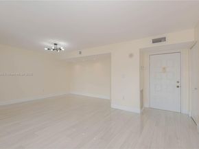 1201 S Ocean Dr 1206S, Hollywood FL 33019